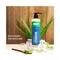 Phy Aloe Gel Hydrator (290ml)