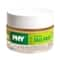 Phy Green Tea Face Mask (60g)