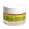 Phy Green Tea Face Mask (60g)