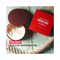 Phy Creme Wax Medium Hold + Medium Shine (100g)