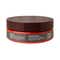 Phy Creme Wax Medium Hold + Medium Shine (100g)