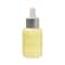 Phy Almond + Argan Beard Oil (30ml)