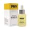 Phy Almond + Argan Beard Oil (30ml)