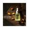 Phy Almond + Argan Beard Oil (30ml)
