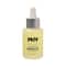 Phy Almond + Argan Beard Oil (30ml)