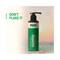 Phy Tea Tree Dandruff Control Shampoo (200ml)