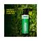 Phy Tea Tree Dandruff Control Shampoo (200ml)