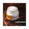 Phy Shea Butter Beard Cream (100g)