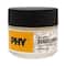 Phy Shea Butter Beard Cream (100g)