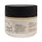 Phy Shea Butter Beard Cream (100g)