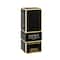 Carolina Herrera Bad Boy Power Up Spray Fresh Eau De Toilette (100ml)