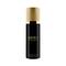 Carolina Herrera Bad Boy Power Up Spray Fresh Eau De Toilette (100ml)