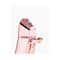 Carolina Herrera 212 Heroes Forever Young Eau De Parfum (50ml)