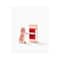 Carolina Herrera 212 Heroes Forever Young Eau De Parfum (50ml)