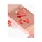 Carolina Herrera 212 Heroes Forever Young Eau De Parfum (50ml)