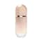 Carolina Herrera 212 Vip Rose Smiley Eau De Parfum (80 ml)