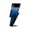 Carolina Herrera Bad Boy Cobalt Eau de Parfum Electrique (50 ml)