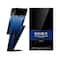 Carolina Herrera Bad Boy Cobalt Eau de Parfum Electrique (50 ml)