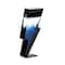 Carolina Herrera Bad Boy Cobalt Eau De Parfum (150ml)