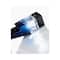 Carolina Herrera Bad Boy Cobalt Eau De Parfum (150ml)
