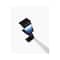 Carolina Herrera Bad Boy Cobalt Eau De Parfum (150ml)