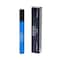 Carolina Herrera Bad Boy Cobalt Eau de Parfum Electrique (10 ml)