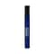 Carolina Herrera Bad Boy Cobalt Eau de Parfum Electrique (10 ml)
