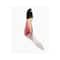 Carolina Herrera Very Good Girl Glam Eau De Parfum (80ml)