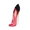 Carolina Herrera Very Good Girl Glam Eau De Parfum (80ml)