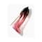 Carolina Herrera Very Good Girl Glam Eau De Parfum (80ml)
