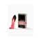 Carolina Herrera Very Good Girl Glam Eau De Parfum (80ml)