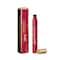 Carolina Herrera Very Good Girl Glam Eau De Parfum (10ml)
