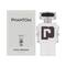 Rabanne Phantom Eau de Toilette (150 ml)