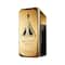 Rabanne 1 Million Elixir Parfum Intense (50 ml)