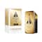 Rabanne 1 Million Elixir Parfum Intense (50 ml)