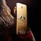 Rabanne 1 Million Elixir Parfum Intense (50 ml)