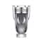 Paco Rabanne Invictus Platinum Eau de Parfum (200ml)