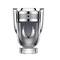Paco Rabanne Invictus Platinum Eau de Parfum (100ml)