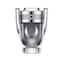 Paco Rabanne Invictus Platinum Eau de Parfum (50ml)