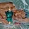 Jean Paul Gaultier Le Beau Eau de Toilette (125 ml)