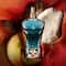 Jean Paul Gaultier Le Beau Eau de Toilette (125 ml)