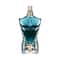 Jean Paul Gaultier Le Beau Eau de Toilette (125 ml)