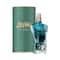 Jean Paul Gaultier Le Beau Eau de Toilette (125 ml)