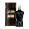 Jean Paul Gaultier Le Male Eau de Parfum Intense (75 ml)