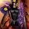 Jean Paul Gaultier Le Male Eau de Parfum Intense (75 ml)