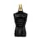 Jean Paul Gaultier Le Male Eau de Parfum Intense (75 ml)