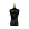 Jean Paul Gaultier Le Male Eau de Parfum Intense (125 ml)