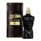 Jean Paul Gaultier Le Male Eau de Parfum Intense (125 ml)