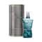 Jean Paul Gaultier Le Male Eau de Toilette (40 ml)