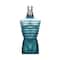 Jean Paul Gaultier Le Male Eau de Toilette (40 ml)